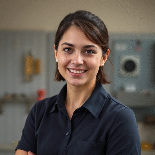 The Local 24/7 Whittlesey