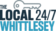 The Local 24/7 Whittlesey